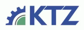 KTZ - Konrad Traxl Antriebstechnik GmbH