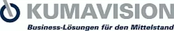 KUMAVISION GmbH