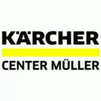 Kärcher Center Müller