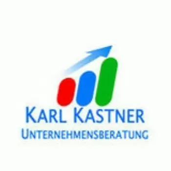 Karl Kastner Unternehmensberatung