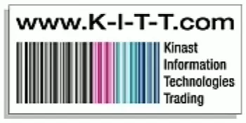 Kinast-Information-Technologies-Trading (K-I-T-T)