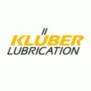 Klüber Lubrication Austria GmbH