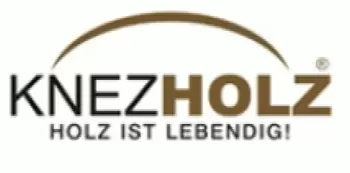 KnezHolz GmbH - Holz ist lebendig - Altholz, Zirbe, Tischplatte, Zirbenkissen, Zirbendecke, Zirbenbrotdose, Zirbenlüfter, Althol