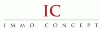 IC Immo Concept