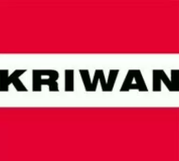 Kriwan Industrie Elektronik Austria GmbH