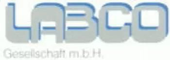 LABCO GmbH