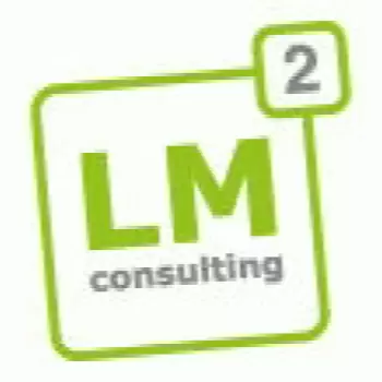 LM² Consulting GmbH