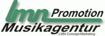 LMN Concept-Marketing e.U.