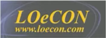 LOeCON Management Consulting & IT Services