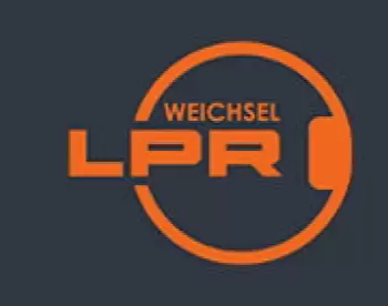 LPR Haushaltsgeräte GmbH