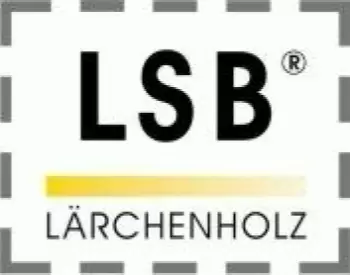 LSB Lärchenholz