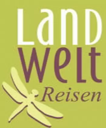 Landwelt Reisen GmbH