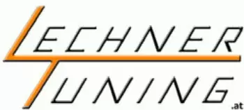 https://www.lechner-tuning.at - Chiptuning, Softwareoptimierung, Leistungssteigerung, Umbauten, Sonderabstimmungen