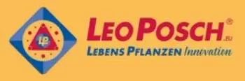 LeoPosch LebenPflanzen Innovation