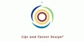 Life and Career Design Consulting GmbH
