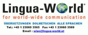 Lingua-World.at