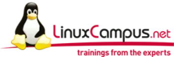 LinuxCampus.net