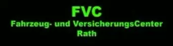 FVC Rath Fahrzeug und VersicherungsCenter