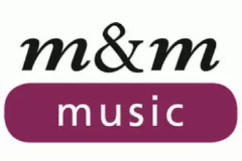 M & M Music Musikschule und mehr