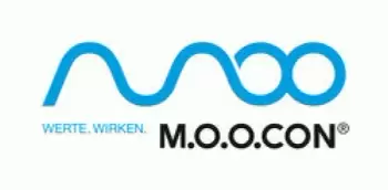 www.moo-con.com