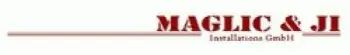 MAGLIC & Ji Installations GmbH