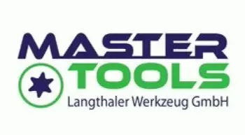 MASTERTOOLS
Langthaler Werkzeug GmbH