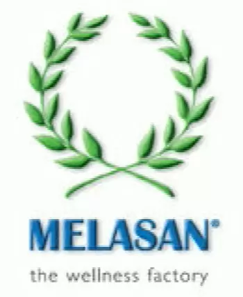 MELASAN Produktions und Vertriebsges.m.b.H.