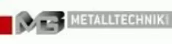 MG Metalltechnik GmbH