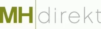MH|direkt e-commerce + fulfillment services GmbH & Co