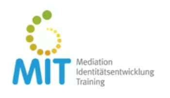 MIT, Institut für Mediation, Identitätsentwicklung und Training GmbH