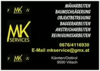 MK-SERVICE