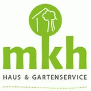 MKH Haus&Gartenservice