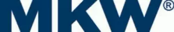 MKW Kunststofftechnik GmbH, MKW Holding GmbH, MKW Oberflächen Draht GmbH, WC-Sitze, Kunststoff, Ausstattungen für Bad und WC, Du