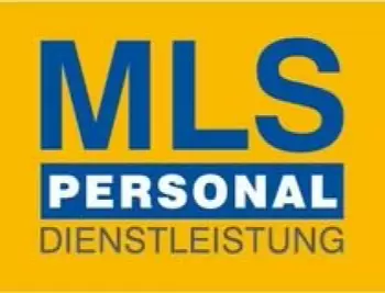 MLS Personaldienstleitung GmbH