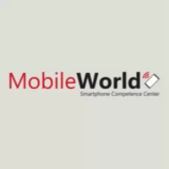 MobileWorld Handyshop Linz