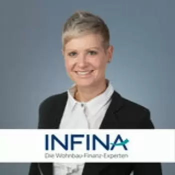 Mag. Claudia Maier | Infina Partner