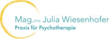 Julia Wiesenhofer - Psychotherapeutische Praxis