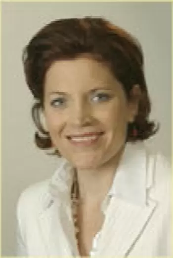 Mag. Judith UHER Wirtschaftspsychologin, Trainerin für Personalentwicklung, Coach, http://www.wirtschaftspsychologin.at