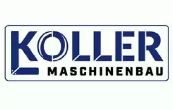 Maschinenbau Koller Konstruktion & Produktion