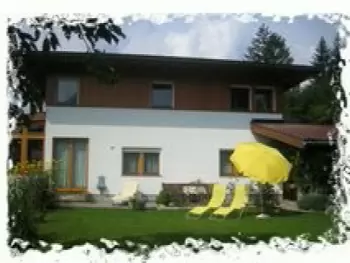 Ferienhaus Unger Maurach am Achensee Ferienwohnung / Appartements