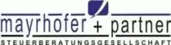 Mayrhofer+Partner Steuerberatungsgesellschaft
