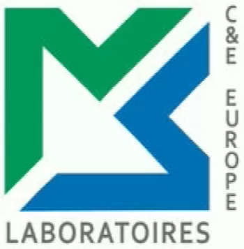 Melet Schloesing Laboratoires GmbH www.mslab.at