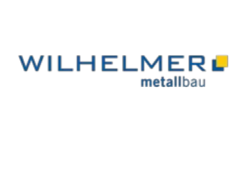 Metallbau Wilhelmer Projekt GmbH
