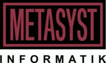 Metasyst Informatik GmbH