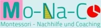 Mo-Na-Co Montessori Nachhilfe und Coaching