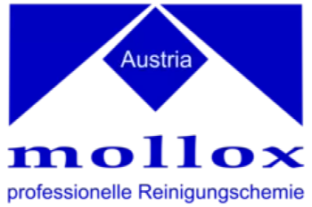 Mollox Austria | professionelle Reinigungsmittel
