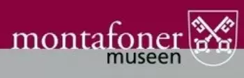 Montafoner Museen