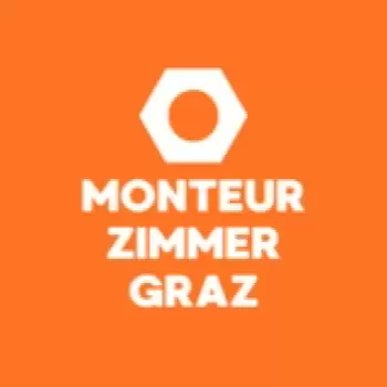 Monteurzimmer Graz