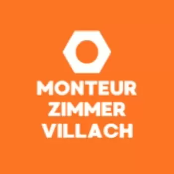 Monteurzimmer Villach