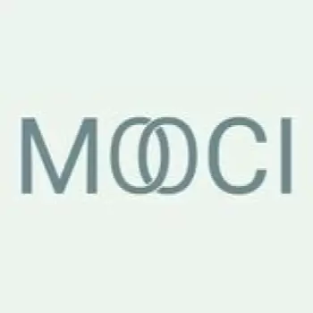 Mooci GmbH